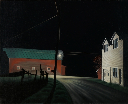 Ault Bright Light1.jpg
